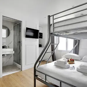 https://cmg-boulanger-republique.fr-paris.fr
