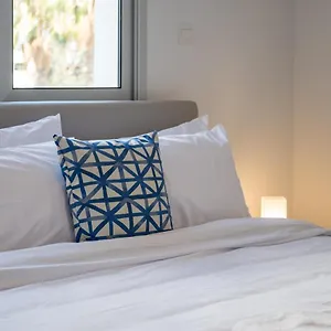  Apartment Solaar Faneromeni Cyprus