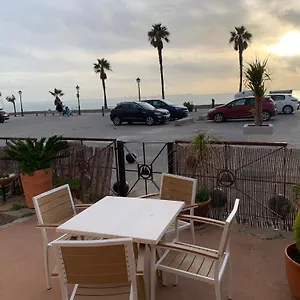 https://apt-apartamento-la-vasca.es-andalucia.com