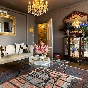  Apartment Kira House, United Kingdom