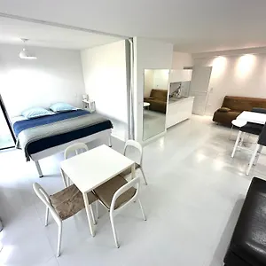https://studio-trip-in.fr-paris.fr