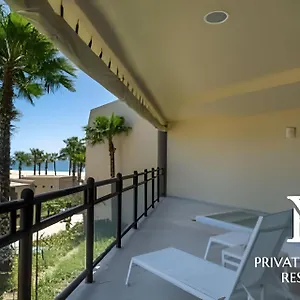 Grand Mayan Two Bedroom - Nuevo Vallarta